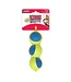 KONG Balles SqueakAir Ultra