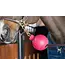 Kentucky Horsewear Stables Wall & Lead Rubber Ball Protection