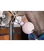 Kentucky Horsewear Stables Wall & Lead Rubber Ball Protection
