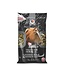 Martin Mills Horse treats