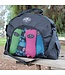Professional's Choice Black Carry-All Bag