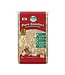 Oxbow Pure Comfort Paper Litter for Small Animals