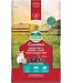 Oxbow Hamster & gerbil food
