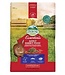 Oxbow Nourriture lapin adulte