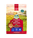 Oxbow Nourriture lapin adulte