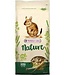 Versele Laga Nature Degu Food
