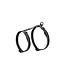RC Pets Primary Kitty Harness