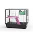 Savic Cage pour petits animaux