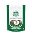 Oxbow Digestive supplement for rodents