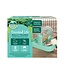 Oxbow Rolly Teaser interactive toy