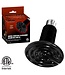 Ranch Cunicole Ceramic Heat Bulb