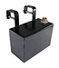 Ranch Cunicole Box with metal float