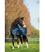 Horseware 100g Liner