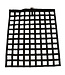 Silverline Sac à foin ralentisseur Deluxe