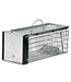 Havahart Trappe pour Animaux