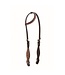 Country Legend Kit western Bracelet bicolore