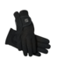 SSG Gloves Gants Digital doublé en polar hiver