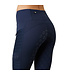 Ariat Leggings EOS Tight moto Full seat marine