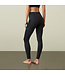 Ariat EOS Moto Knee Patch Legging - Black