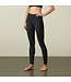 Ariat EOS Moto Knee Patch Legging - Black
