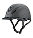 TROXEL Intrepid western helmet