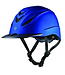 TROXEL Intrepid western helmet