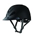 TROXEL Liberty western helmet
