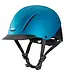 TROXEL Spirit helmet