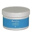 HYDROPHANE Cribox