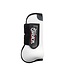 Eskadron Guêtre classic pour tendon Flexisoft