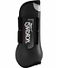Eskadron Guêtre classic pour tendon Flexisoft
