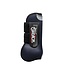 Eskadron Flexisoft Classic Tendon Boots