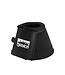 Eskadron Cloches Pikosoft