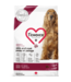 1st Choice Skin & Coat Lamb Recipe for All Breeds Senior Dogs