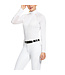 Ariat Sunstopper 2.0 1/4 zip long-sleeved competition shirt