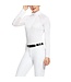 Ariat Sunstopper 2.0 1/4 zip long-sleeved competition shirt