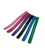 Wecan Sales Plastic skimmer