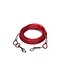 Bud'z Dog Tie Outs