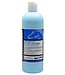 McTarnahans Blue Lotion Liniment