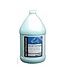 McTarnahans Blue Lotion Liniment
