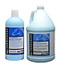McTarnahans Blue Lotion Liniment