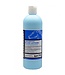 McTarnahans Blue Lotion Liniment
