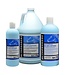 McTarnahans Blue Lotion Liniment