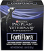 Proplan FortiFlora Powdered Probiotic Supplement for Dogs