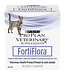 Proplan FortiFlora Powdered Probiotic Supplement for Cats