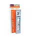 Baci+ Hairballs control with omega 3-6-9