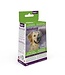Baci+ Solutions Probio Vivo Flora pour chien