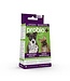 Baci+ Pre & Probiotics Intestinal health for dogs