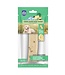 Himalayan Pet Supply Os de fromage de Yack (Saveurs variées)