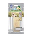 Himalayan Pet Supply Yak cheese chew (Various flavours)